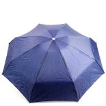 Knirps unisex opvouwbare paraplu automatic Kobalt