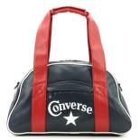 Converse Bowlingtas Star Dark Blue 