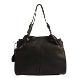 Boo! Buideltas Black