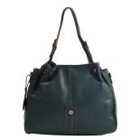 Boo! Buideltas Petrol Boo! Buideltas Petrol