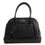 Boo! Handtas Navy Boo! Handtas Navy