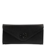 Boo! Clutch Navy