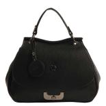Boo! Handtas Black Boo! Handtas Black