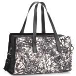 Kipling Helena Schoudertas L Lace