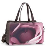 Kipling Helena Schoudertas L Rose