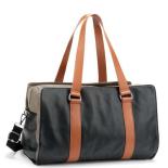 Kipling Helena Schoudertas L Black