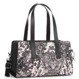 Kipling Helena Shopper M Lace