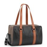 Kipling Shopper Helena Tote M Black