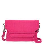 Kipling Ritstas Drew Ipad Dark Peony