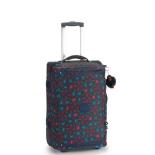 Kipling Wieltas Teagan S Monkeu Mania