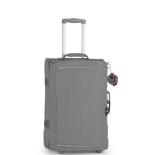 Kipling Wieltas Teagan S Celo Grey