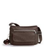 Kipling Ritst/buideltas Syro Expresso 