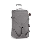 Kipling Wieltas Teagan M Celo Grey