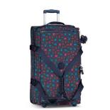 Kipling Wieltas Teagan M Monkeu Mania