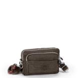 Kipling Heuptas Multiple Expresso