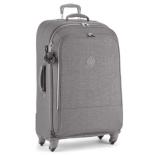 Kipling Spinner Yubin 81 cm Celo Grey