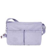 Kipling Ritstas 'Delana' Lilac