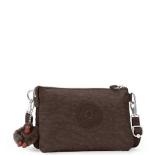 Kipling Ritstasje Creativity X Expresso