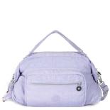 Kipling Hand/Ritstas 'Catrin' Lilac