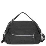 Kipling Hand/Ritstas 'Catrin' Black