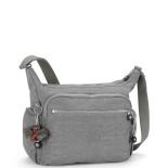 Kipling Ritstas Gabbie Celo Grey
