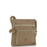 Kipling Ritstas Elizea Heather Olive