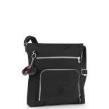 Kipling Ritstas Elizea Black