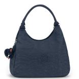Kipling Buideltas Bagsational True Blue