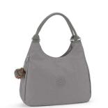 Kipling Buideltas Bagsational Celo Grey