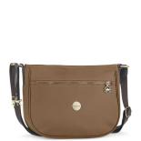 Kipling Ritstas Lunon Icepresso
