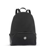 Kipling Rugzak Harsy Vivy Black
