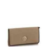Kipling Portemonnee Yelina Icepresso