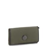 Kipling Portemonnee Yelina Winter Exotic