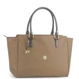 Kipling Shopper Ulyssa Icepresso