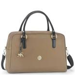 Kipling Handtas Coleene Icepresso