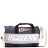 Napapijri Duffle 72 cm Blue
