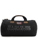 Napapijri Duffle 60cm Black