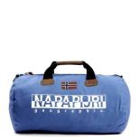Napapijri Duffle 60cm Orient