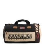 Napapijri Reistas Black