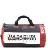 Napapijri Reistas Blu Marine