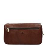 Tony Perotti Toilettas hanging Donker Bruin