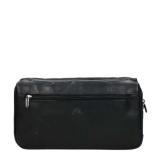 Tony Perotti Toilettas hanging Zwart Tony Perotti Toilettas hanging Zwart