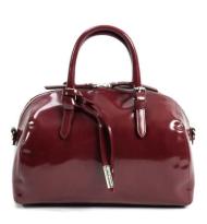 Gianni Chiarini Bowlingtas Box Lak Blood