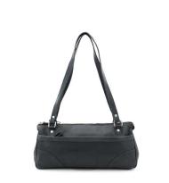 My Lady shopper bm rits Blauw