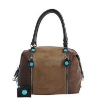 Gabs Handtas Giulia m Momu Tortora