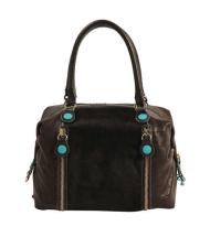 Gabs Handtas Giulia m Momu01