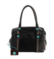 Gabs Handtas Giulia m Momu Blu01