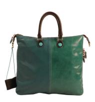 Gabs Handtas Week S MIX Turqoise