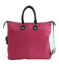 Gabs Handtas Week S Fuxia01