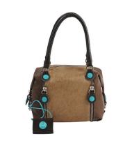 Gabs Handtas Giulia s Momu Tortora